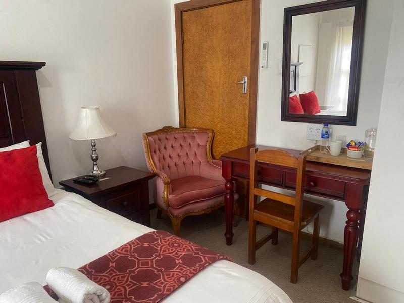 12 Bedroom Property for Sale in Top Town Eastern Cape